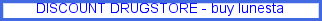 Discount drugstore